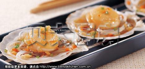 �����ȱ���˿��������