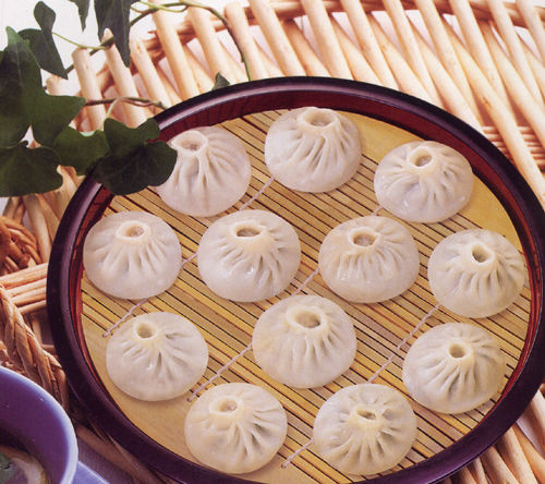 ɽ�����ӵ�����