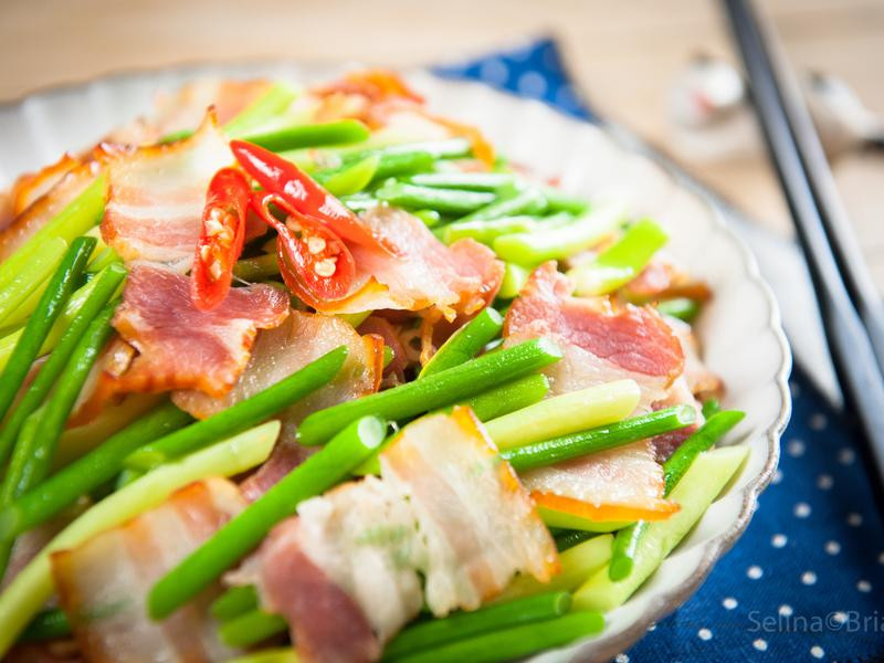 ���绨���������