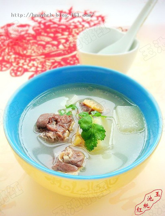 ��Ѽ���ܲ���������