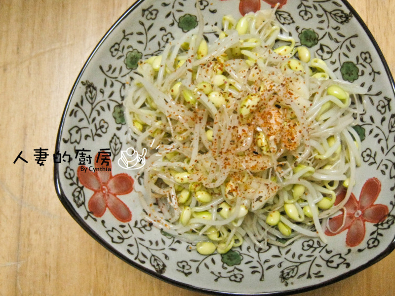 ��ˬ����ƶ�ѿ������