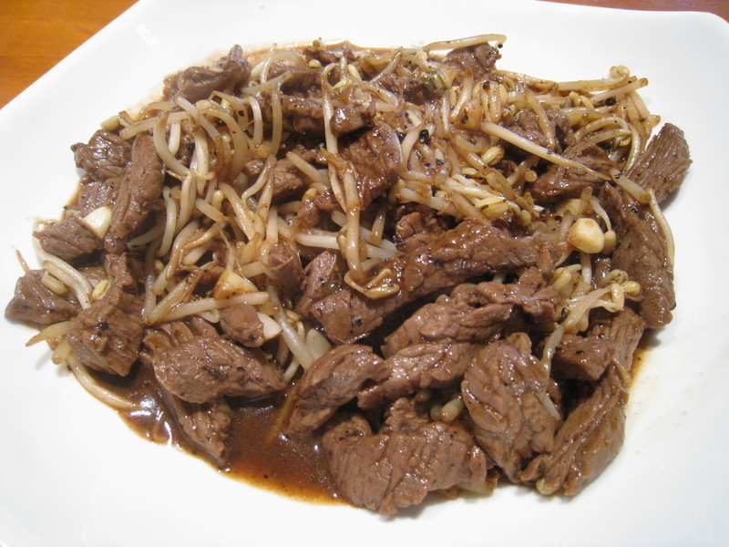 �ں���ţ����ѿ������