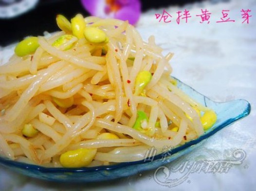 ��������˵�����