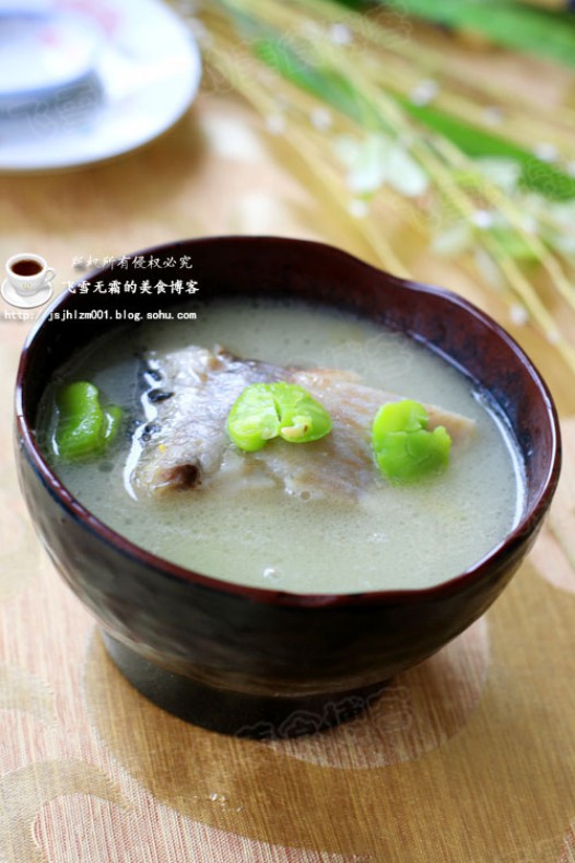 ɳ������϶���������