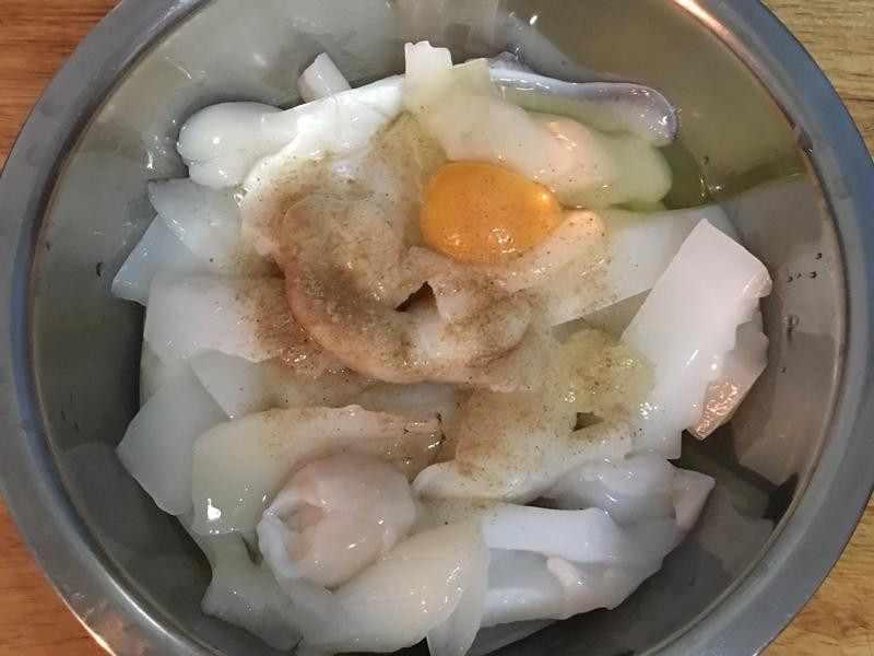 ������˿������