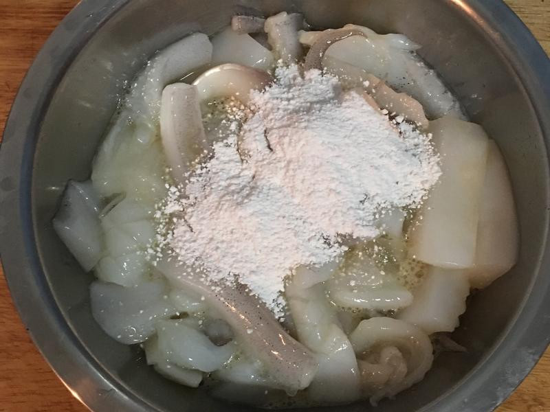 ������˿������