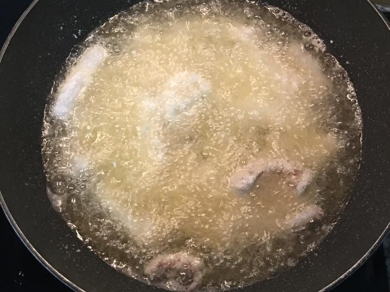 ������˿������