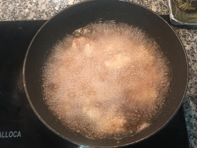 ������˿������