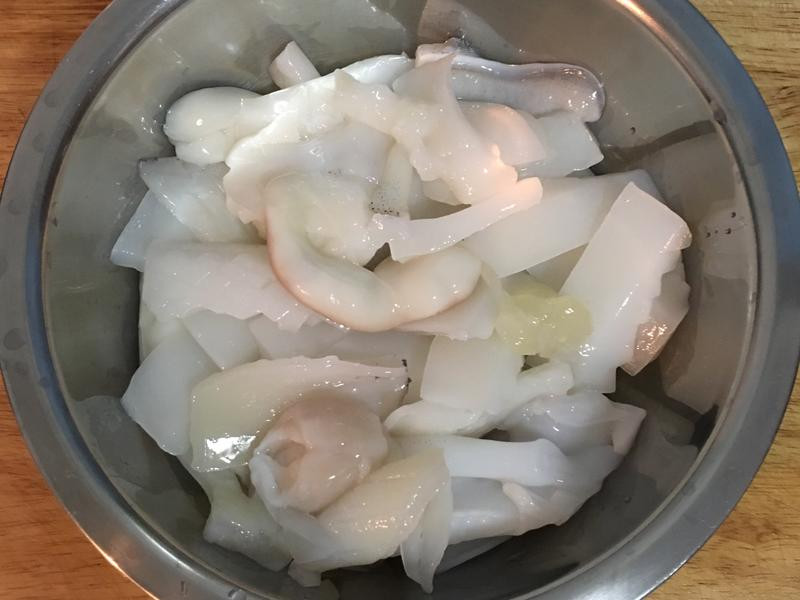 ������˿������