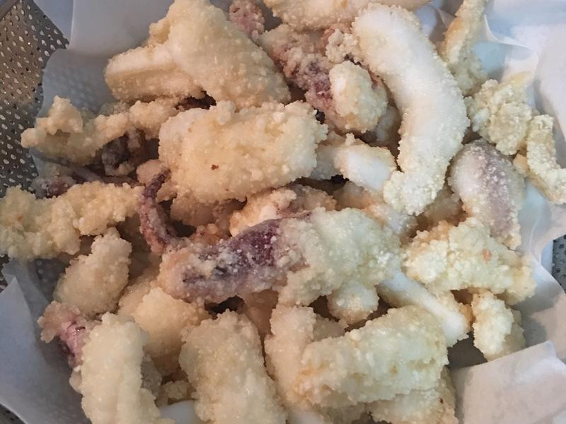 ������˿������