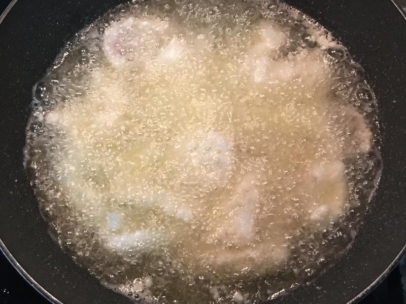 ������˿������