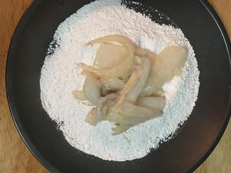 ������˿������