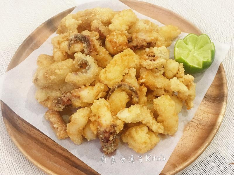 ÏÌËÖÈíË¿µÄ×ö·¨