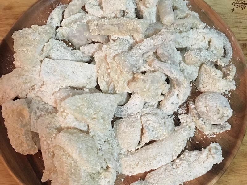 ������˿������