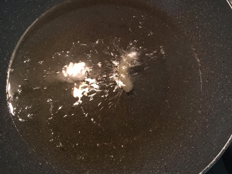 ������˿������