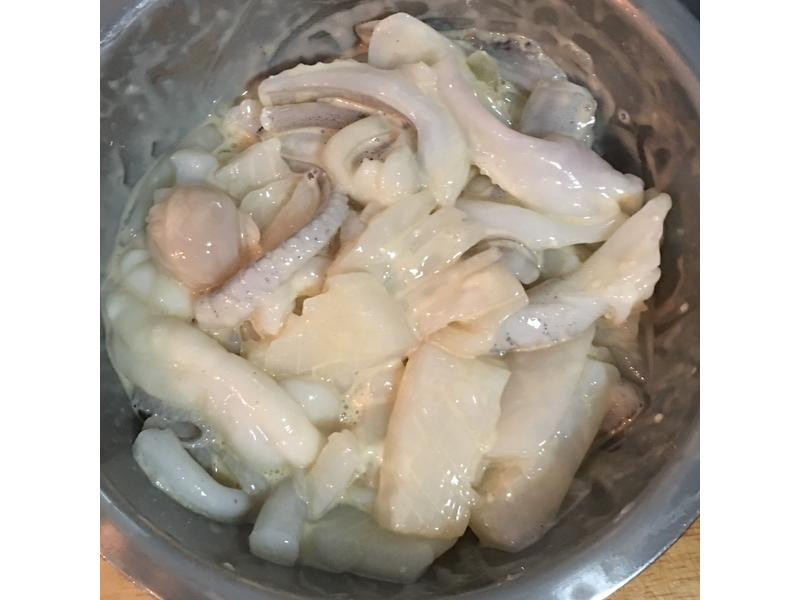 ������˿������