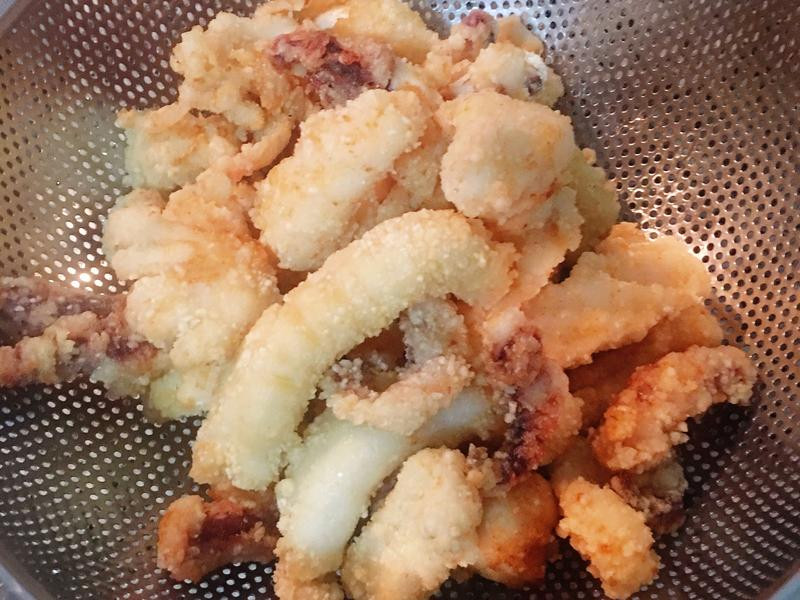 ������˿������