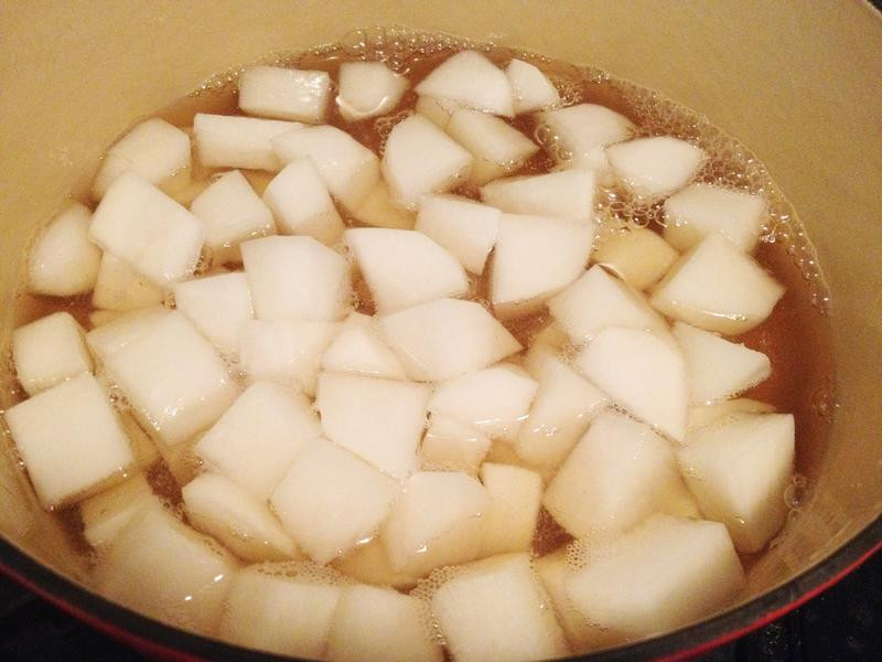 �������ܲ��ݲ˵�����