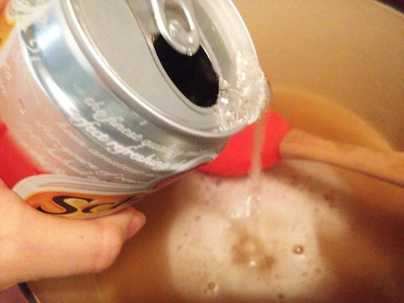 �������ܲ��ݲ˵�����