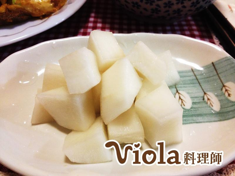 �������ܲ��ݲ˵�����