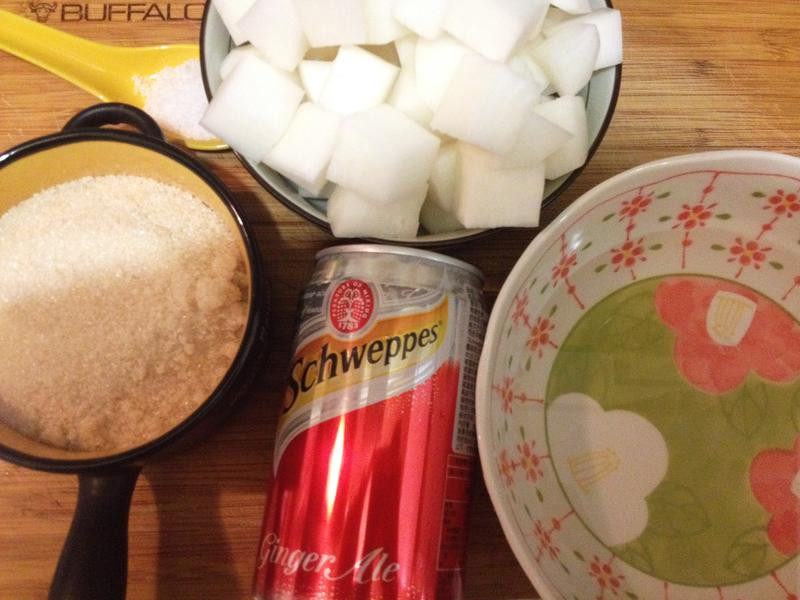 �������ܲ��ݲ˵�����