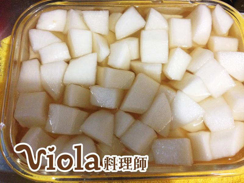 �������ܲ��ݲ˵�����