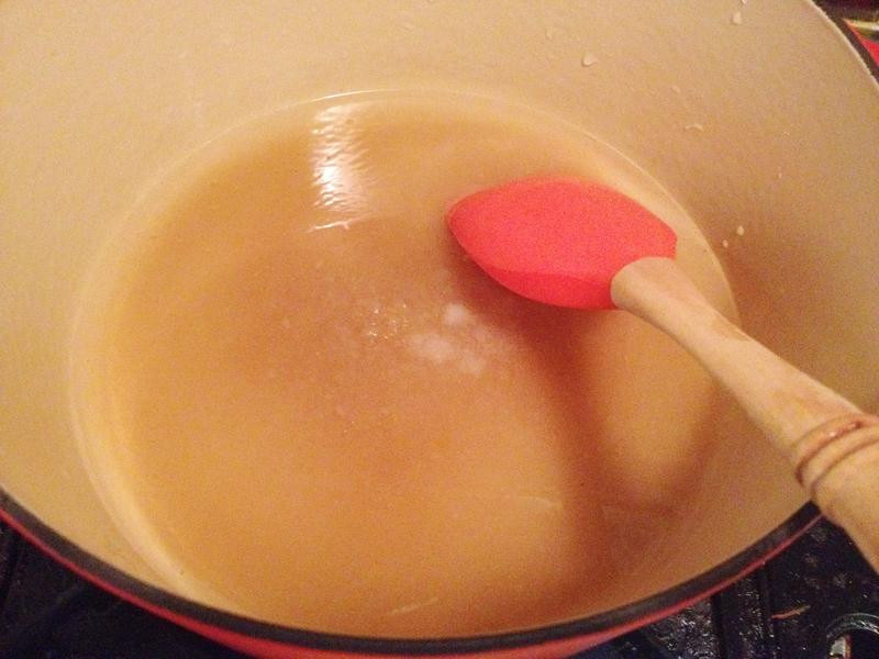 �������ܲ��ݲ˵�����