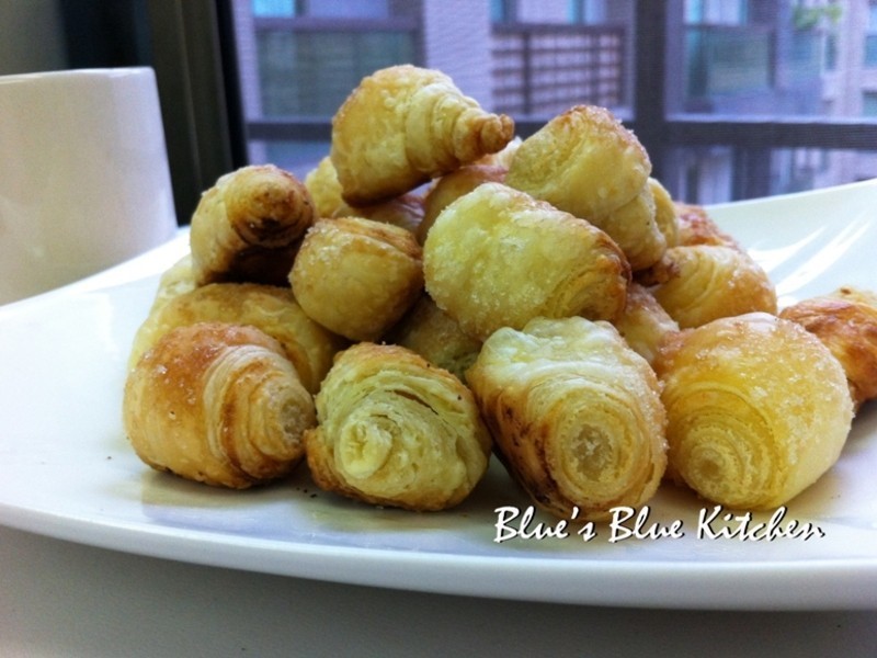 ���������ֵ�����