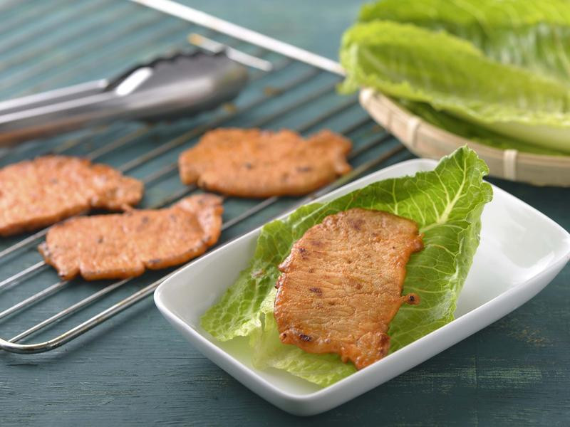 ��ʽ���Ａ������