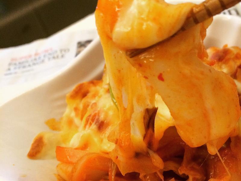 ��˾��ʽ�ݲ�������������