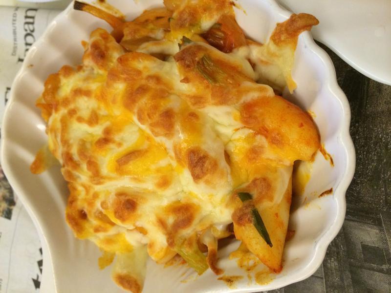 ��˾��ʽ�ݲ�������������