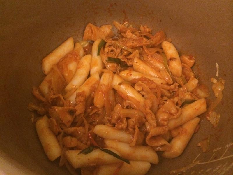 ��˾��ʽ�ݲ�������������