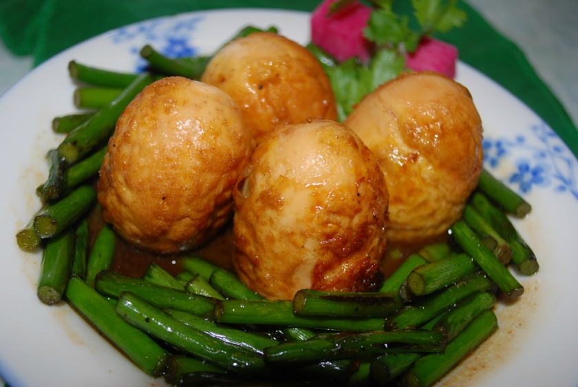 ��޷��Ƥ��������