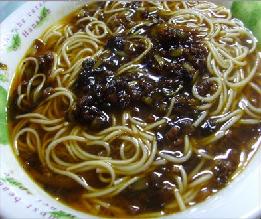 ���������������