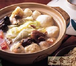 ����С���������