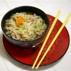 ���⽪������������