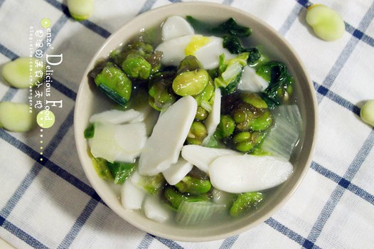 �϶����ŵ�����