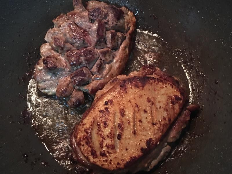 �������ʽ����Ѽ������