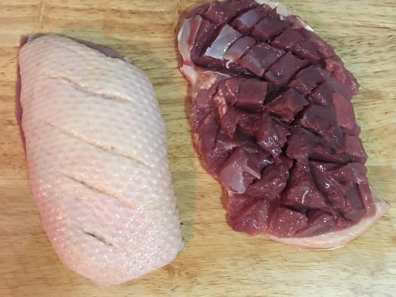 �������ʽ����Ѽ������