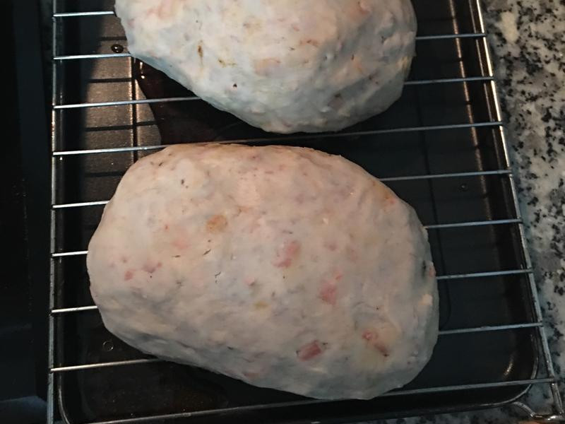 �������ʽ����Ѽ������