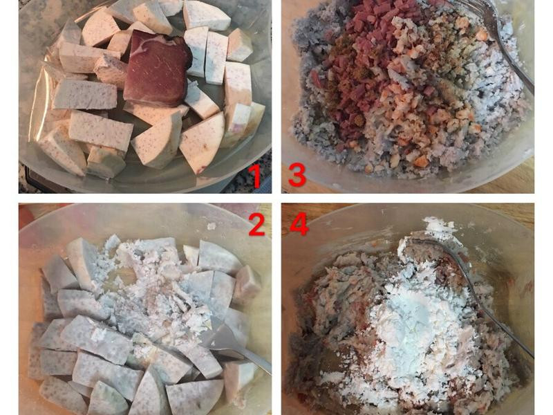 �������ʽ����Ѽ������