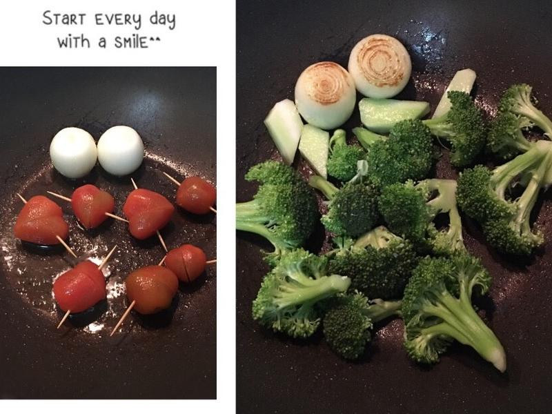 �������ʽ����Ѽ������