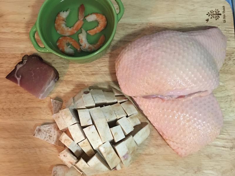 �������ʽ����Ѽ������