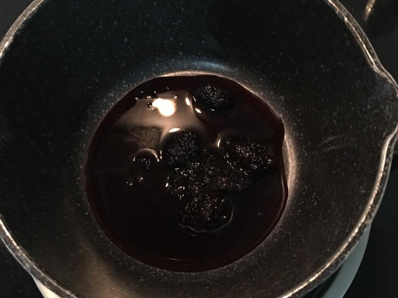 �������ʽ����Ѽ������