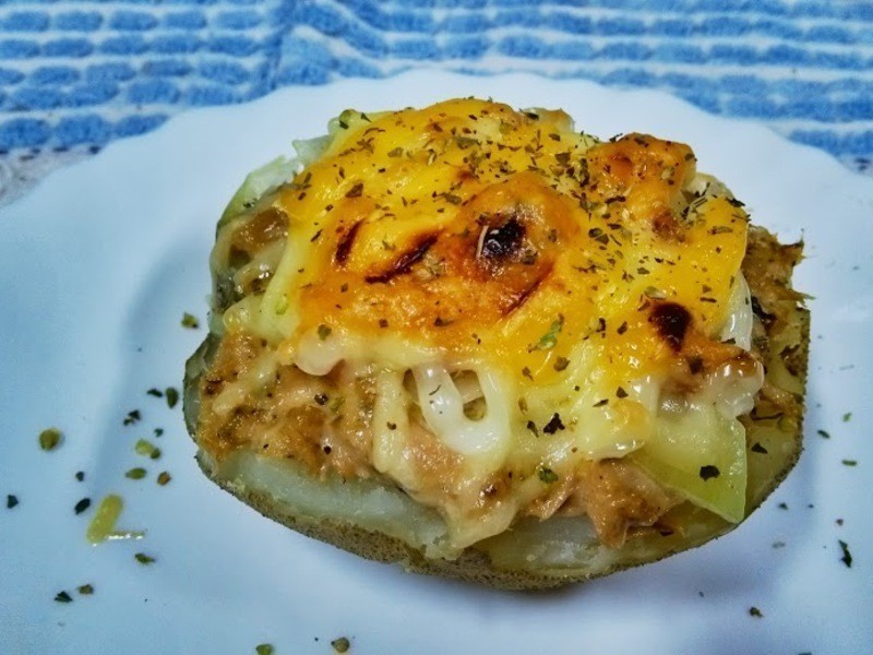 �h������������(С��������)������