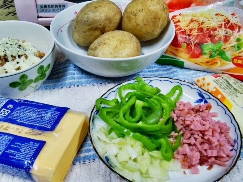 �h������������(С��������)������