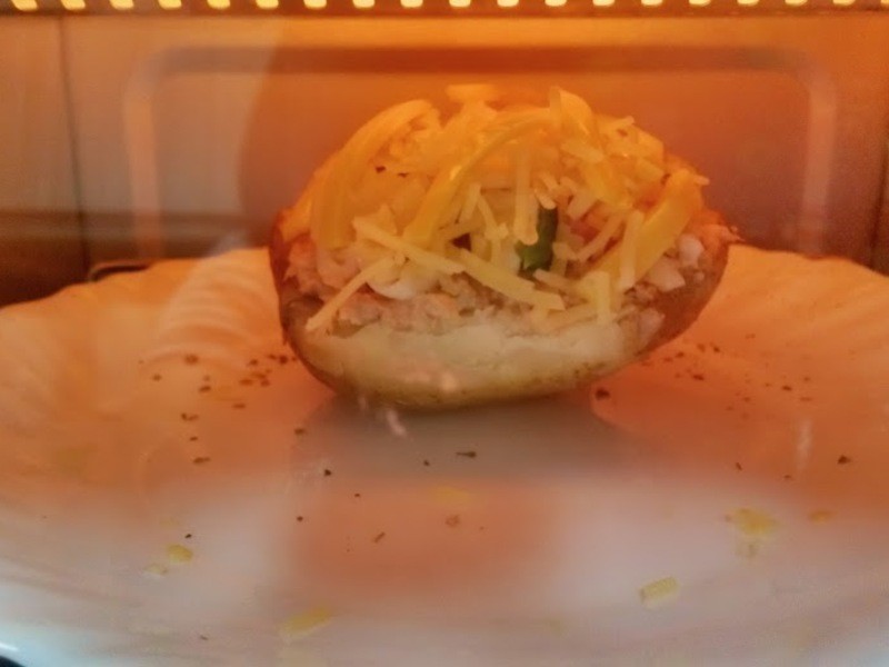 �h������������(С��������)������