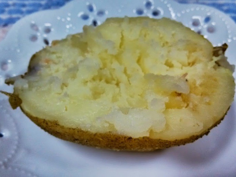 �h������������(С��������)������