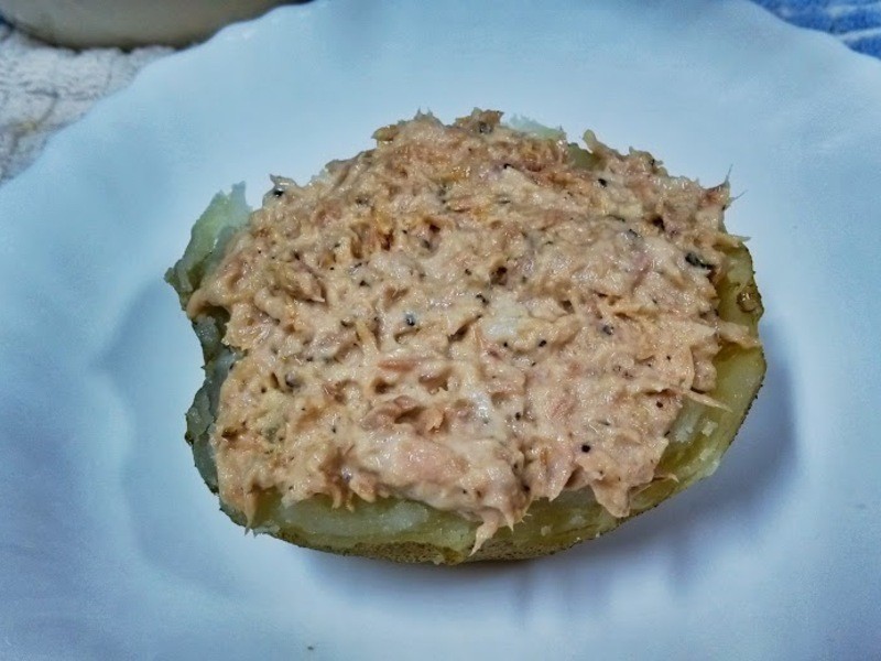 �h������������(С��������)������