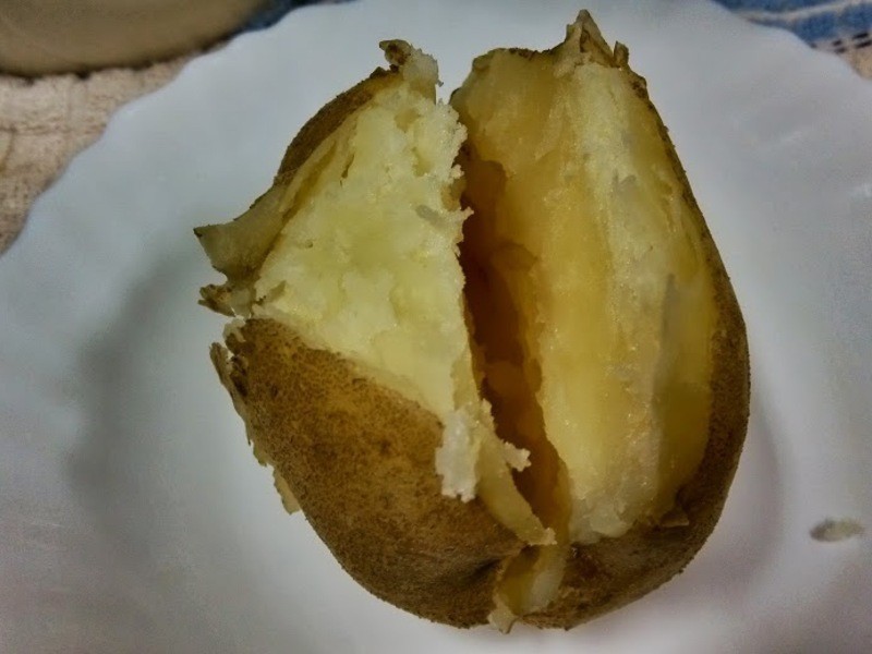 �h������������(С��������)������